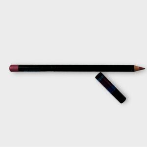 NWT MAC Lip Pencil Liner - Just Wonderful 0.05oz/1.45g Makeup A35, NEW